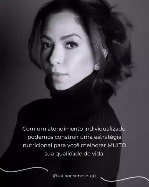 tatiane ramos consulta nutricional min e1760912323645