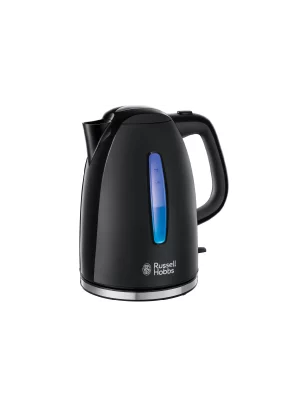 Bouilloire Textures Plus