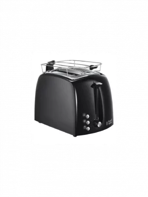 Grille-pain Textures Plus