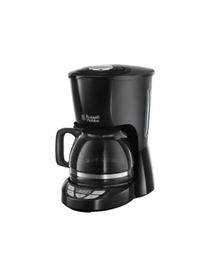 Cafetière Textures Plus