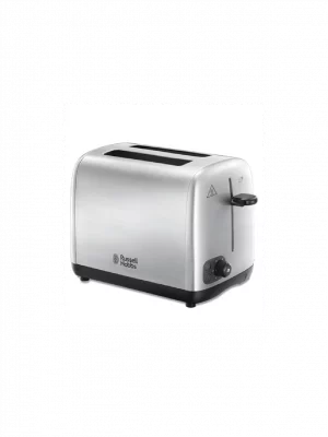 Grille-pain Adventure