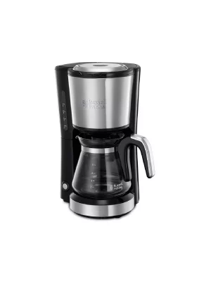 Cafetière Compact Home