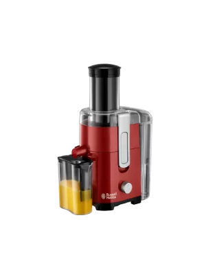 Centrifugeuse Desire