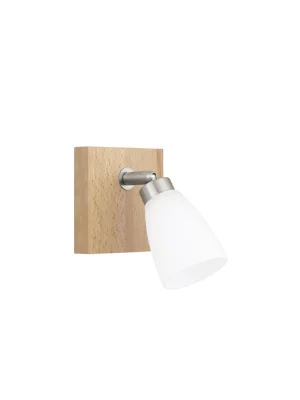 Spot LAURETTA 1xG9 / 40W