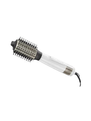 Brosse Soufflante Volume Hydraluxe