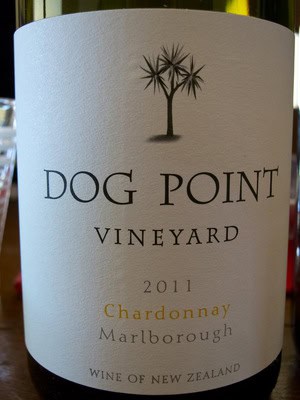 dog_point-6.jpg