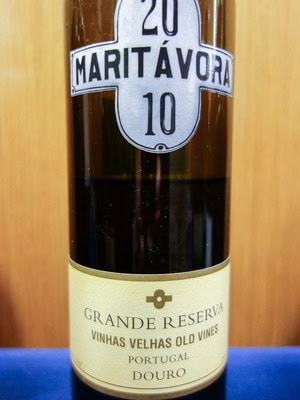 portugal_rarities-19.jpg
