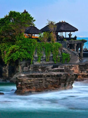 bali-holiday-packages