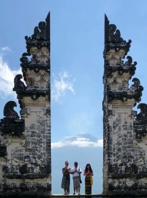 bali-trip-packages