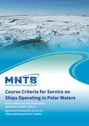 Bp