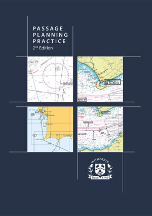 passage planning practice book voyage planning exercises maritime