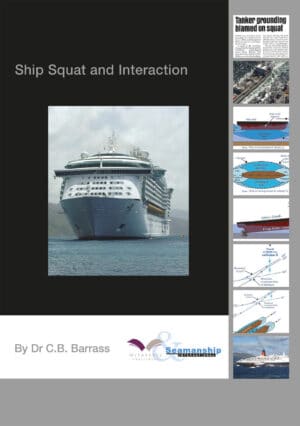 Ship Squat and Interaction ebook