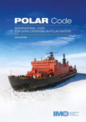 Polar Code, 2016 Edition  Book