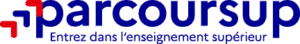 Parcoursup 2026
