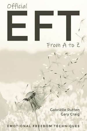 EFT-from-A-to-Z