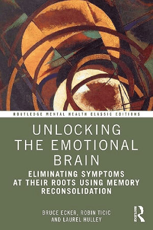 Unlocking-the-Emotional-Brain