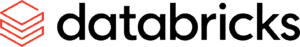 databricks experience for public sector