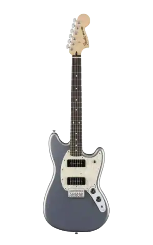 Fender Player Mustang 90