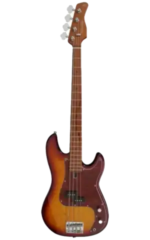 Marcus Miller P5 Alder 4