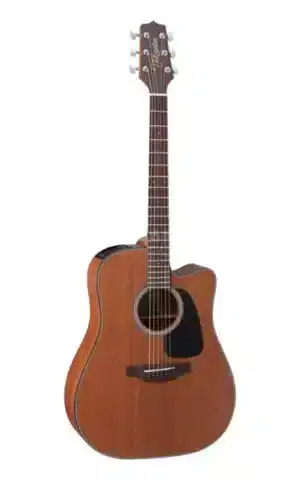 Takamine GD11MCE
