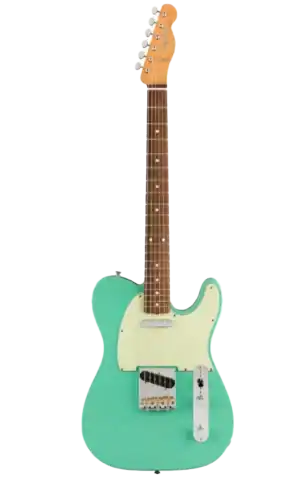 Fender Vintera 60's Telecaster