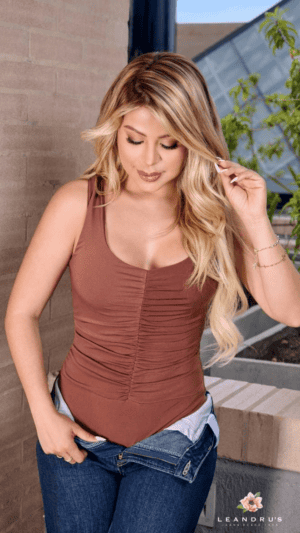 Body 6303