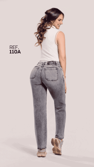 Jean 110 A