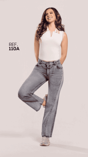 Jean 110 A