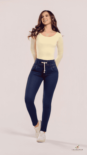 Jogger 100 B