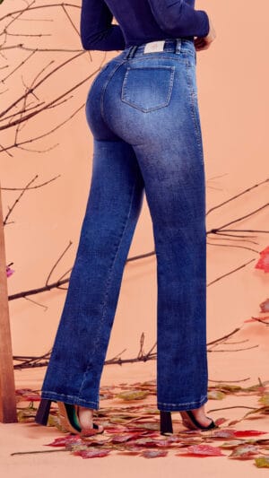 Jean 5618A