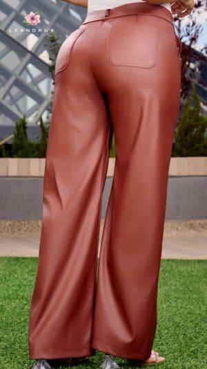 Pantalón 6309 A