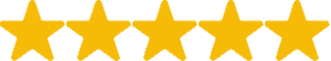 five star