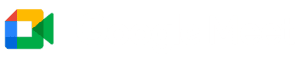 google-meet-caneva2