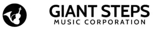 Giant Steps Music Corporation — guitar repair shop in Chattanooga, Tennessee