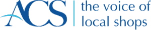 ACS Logo