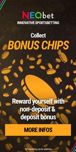 No Deposit Bonus Chips