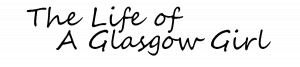 glasgowgirlheader jjb