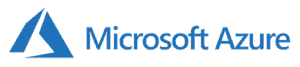 Azure partner for Public Sector