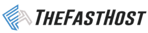 Proxy Scraper and Proxy Checker 2025: Get Unlimited Proxies in Seconds 11 TheFastHost: Cheap Web Hosting
