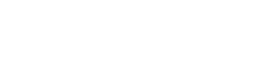 Jefferson Franklin Partner