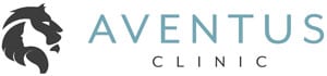 aventus-clinic--Logo