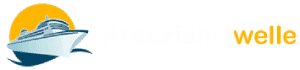 Kreuzfahrtwelle.de