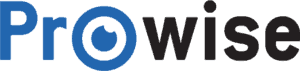 Prowise