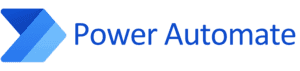 Power Automate partner for Public Sector