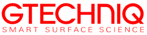 Detailing & Car Wrapping 15 logo gtechniq