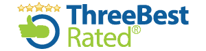 Three Best Rated