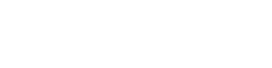 Superlative Service logo