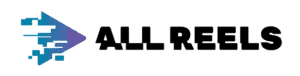 All Reels Casino logo