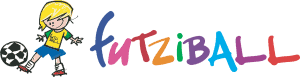Das Futzball Logo