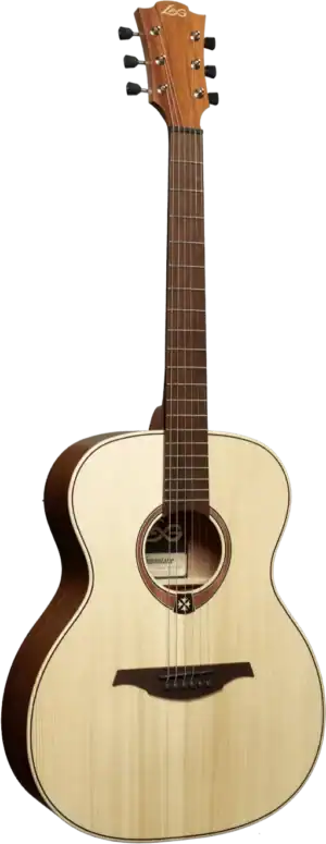 Lâg Tramontane T70 Auditorium
